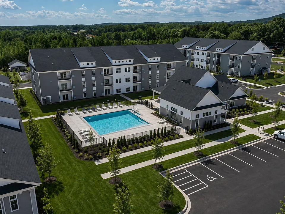 Midland Pointe at Lake Norman