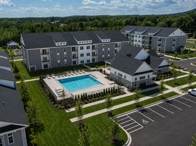 Midland Pointe at Lake Norman