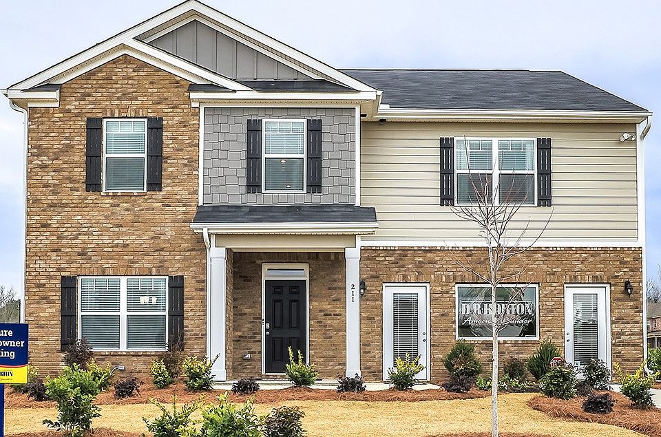 1st image of 439 Indian River Dr #59