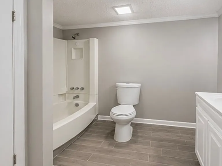 4232 Aquarius Dr — Photo 8