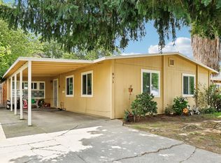 871 Greenwood Ave, West Sacramento, CA 95605