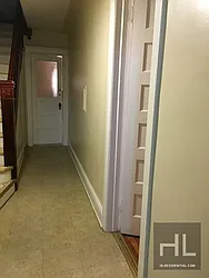 Rented by Highline Residential