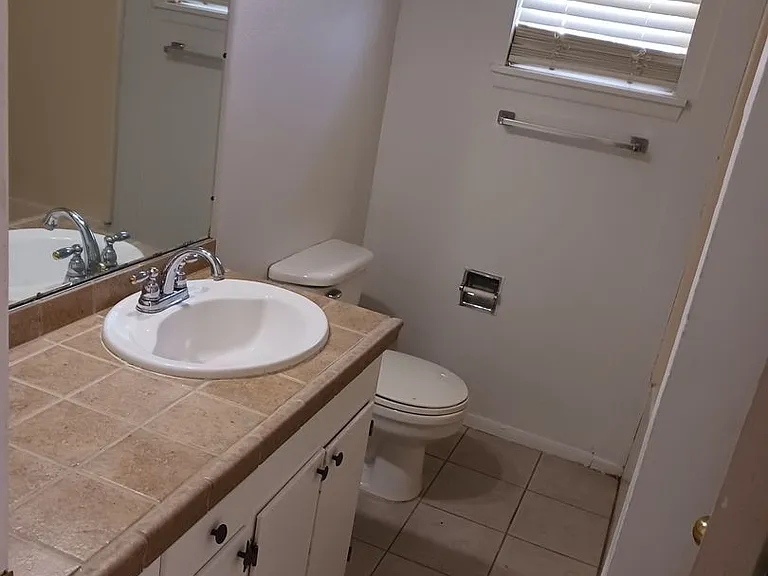 282 Mockingbird Ln — Photo 11