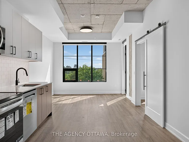 56 Bayswater Ave #506 — Photo 9