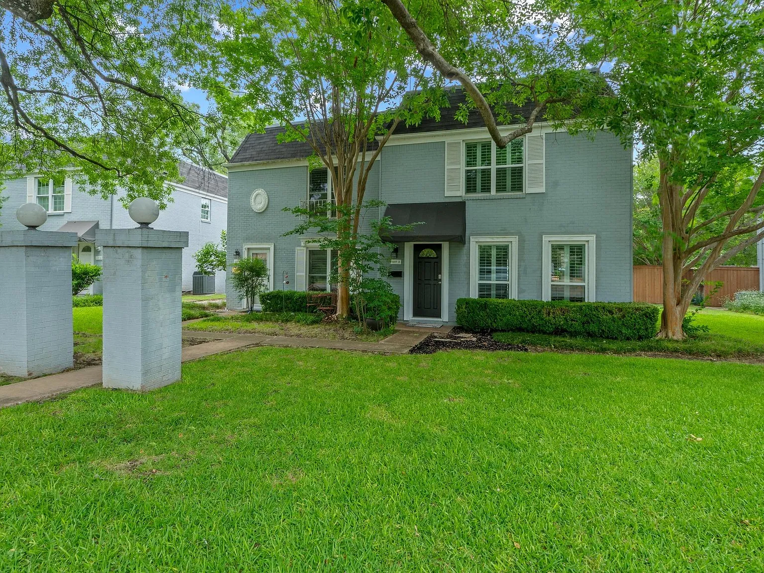 3 bed, 2.5 bath, 1551 sqft, $3,000 — Photo 1