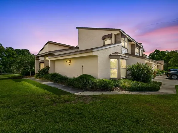 2318 Village Green Blvd, Plant City, FL 33566