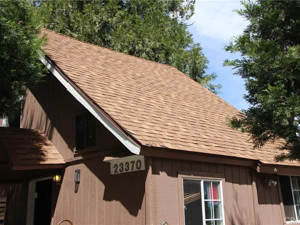 23370 Seeley Way, Crestline, CA 92325