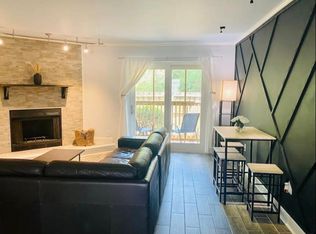 4525 Kimberly Way UNIT 4525, Wilmington, NC 28403