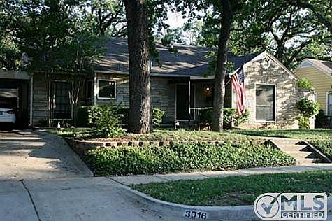 1st image of 3016 Goldenrod Ave