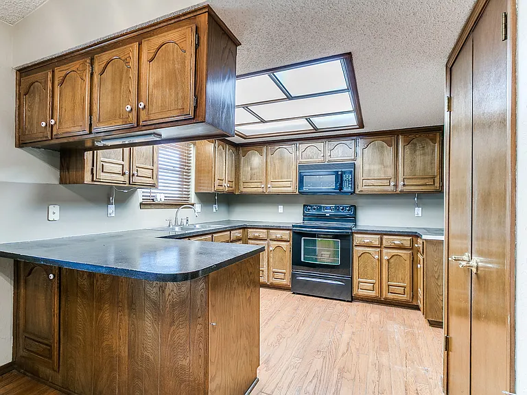 764 Okie Ridge Rd — Photo 12