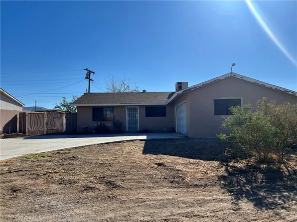 36709 Colby Ave, Barstow, CA 92311