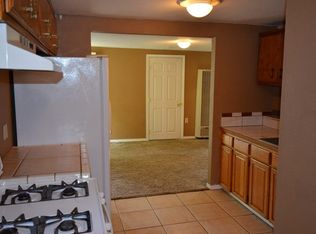 1004 Hazel St, Chico, CA 95928