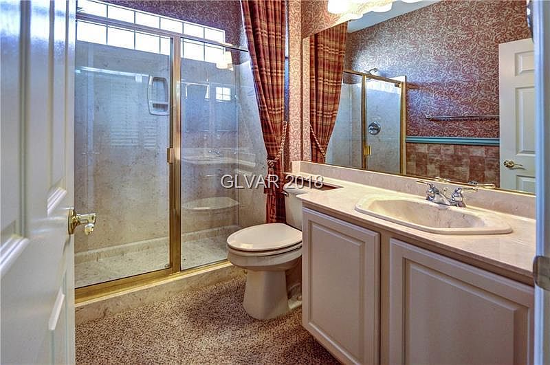 1st image of 4496 Fiore Bella Blvd