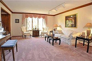 4th image of 32975 Aspen Glen Dr