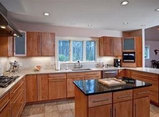 47 Heron Cove Rd, Eliot, ME 03903