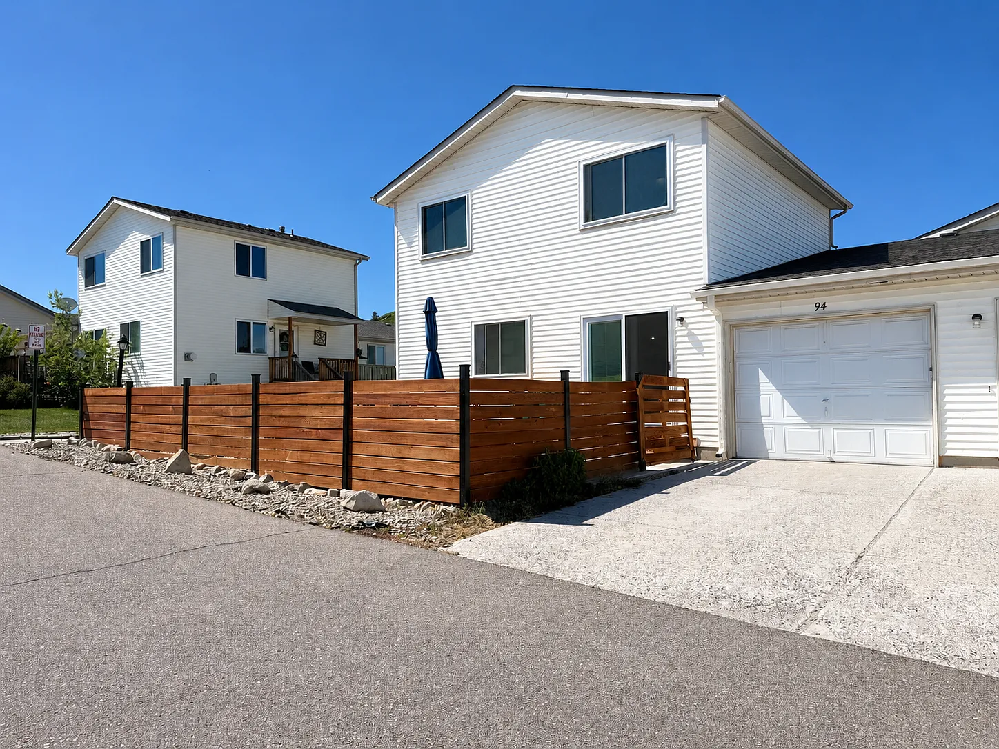 94 Mountain Shadows Ln — Photo 1