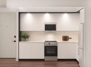 150 Lenox Rd #2F, Brooklyn, NY 11226