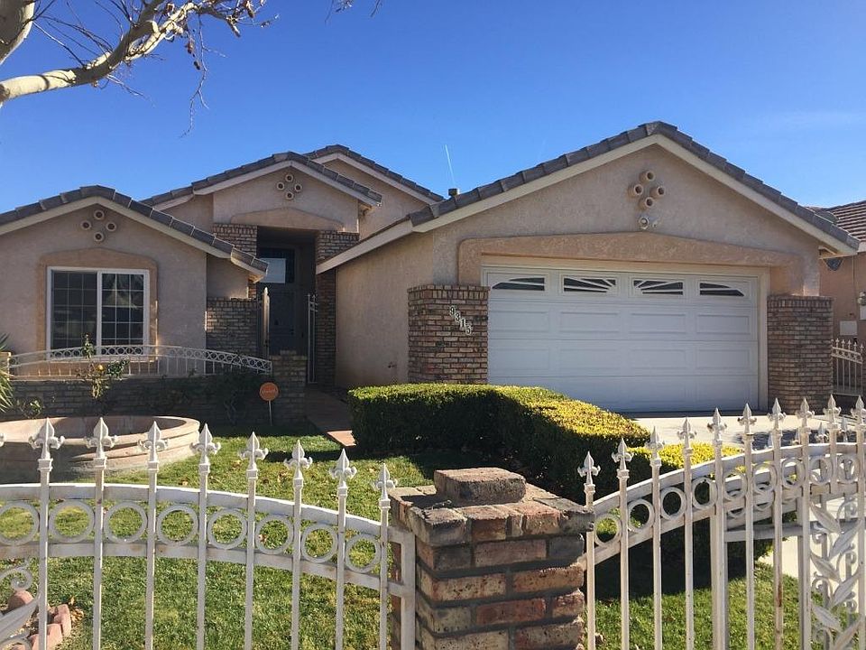 1st image of 9315 Nolina Dr