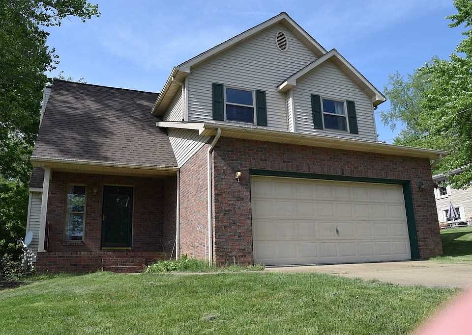 1st image of 7820 Greenbriar Dr