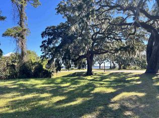 309 Lagrange Rd, Georgetown, SC 29440