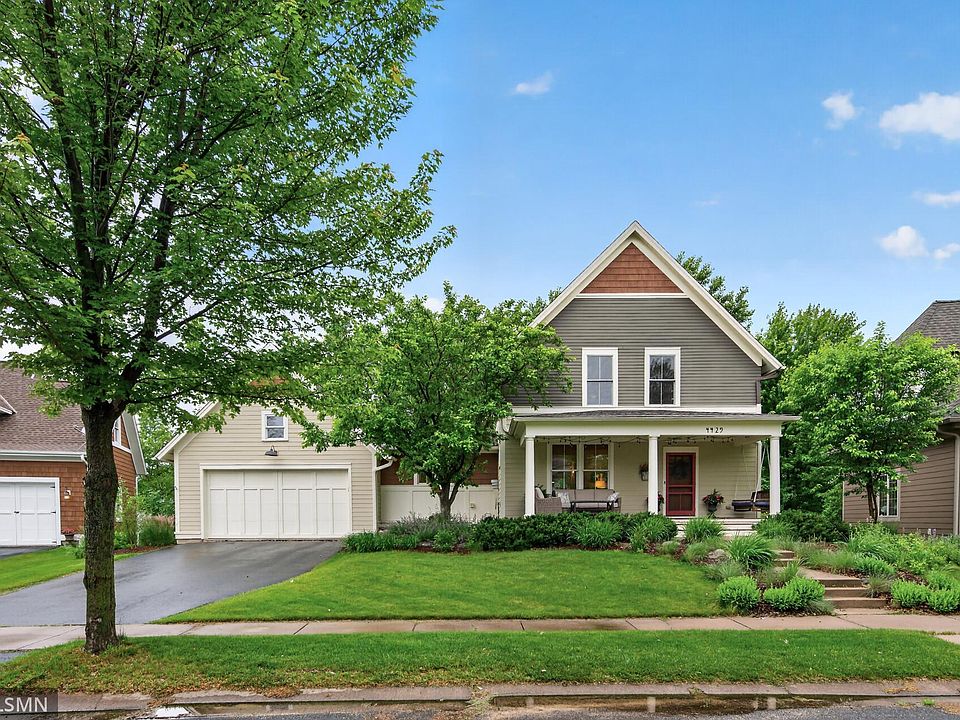 1st image of 4429 Cosette Ln N