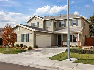 1715 Hummingbird Way, Tracy, CA 95376