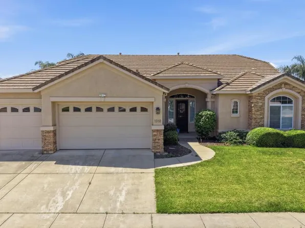1918 Heidi Way, Yuba City, CA 95993