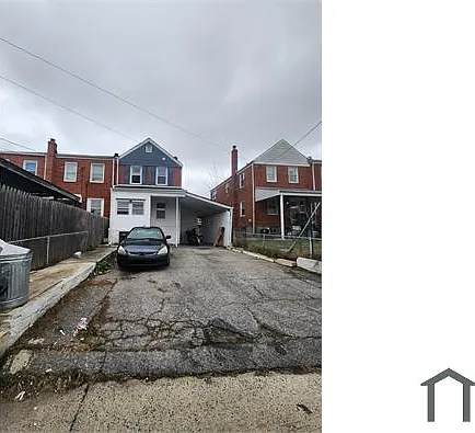 708 Aldworth Rd — Photo 9