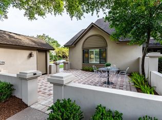 334 Spoonbill Ln, Mount Pleasant, SC 29464