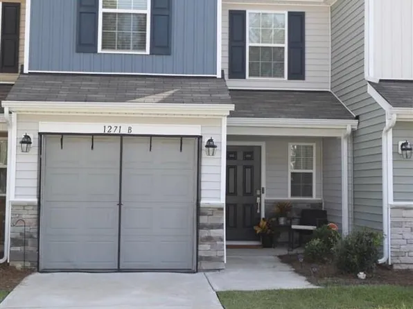 1271 B Champions Rest Rd, Lugoff, SC 29078