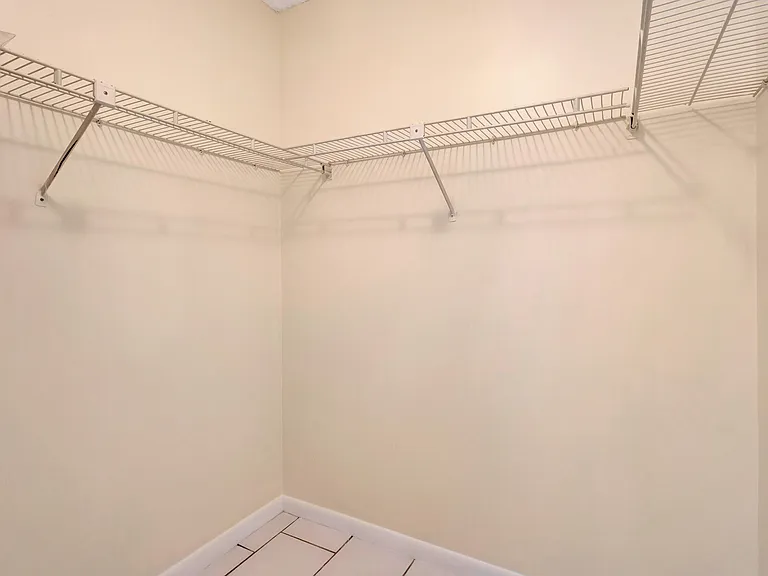 4385 Willow Brook Cir — Photo 24