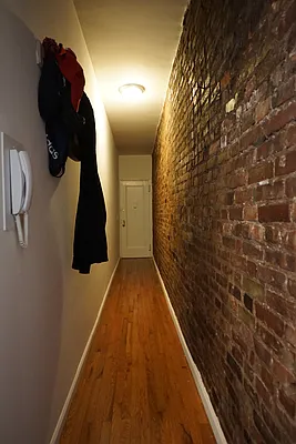 Rented by Best Apartments North Inc | media 23