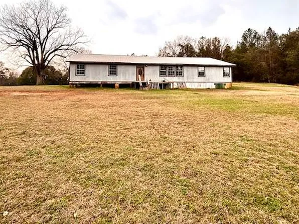 29375 Morgan Rd, Red Level, AL 36474