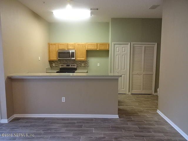 1st image of 9536 Armelle Way Unit 5