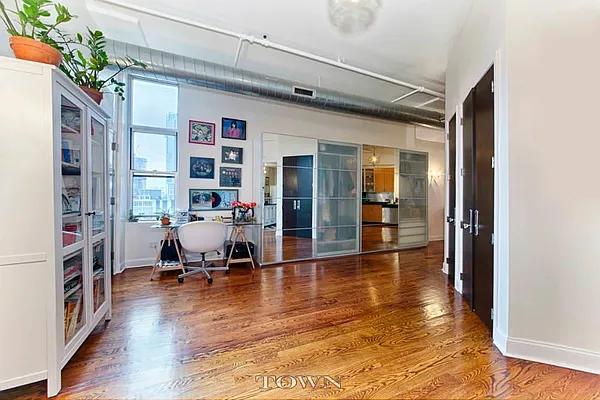 Sold by Town Residential | media 24