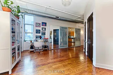 Sold by Town Residential