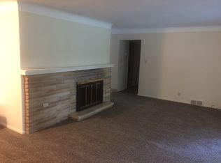 7624 Ragall Pkwy, Middleburg Heights, OH 44130