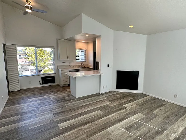 3675 Arizona St. — Photo 1