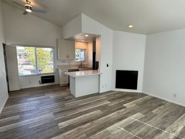 3675 Arizona St., 3675 Arizona St APT 6, San Diego, CA 92104