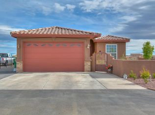 616 Northern Blvd NE, Rio Rancho, NM 87124