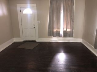 675 Jefferson St, Dubuque, IA 52001