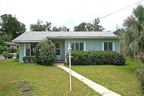 1st image of 204 S Hull Ave