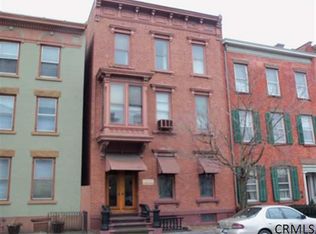 108 3rd St, Troy, NY 12180