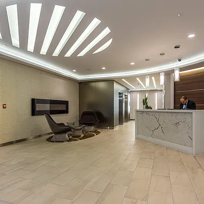 Rented by Nooklyn NYC LLC | media 46