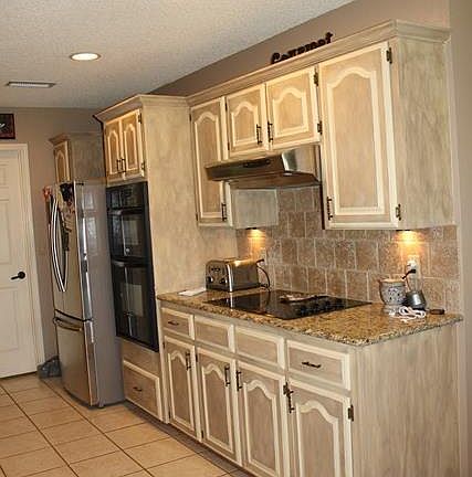 5th image of 4408 Gleneagles Dr