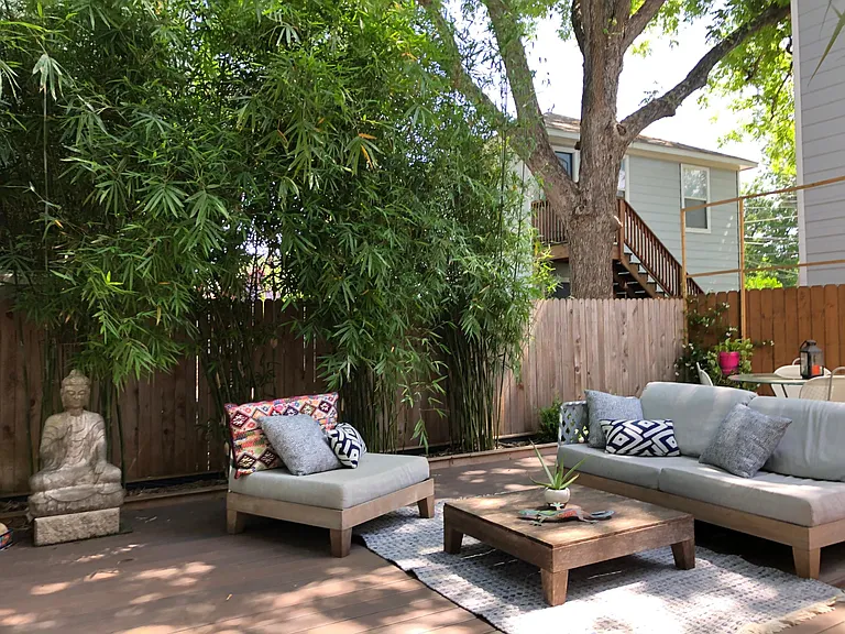 2112 Holly St #A — Photo 31