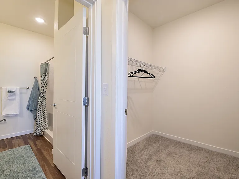 The Addie at Metro Center 55+ Apartments — Photo 40