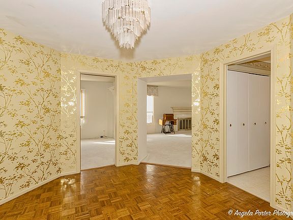 4th image of 225 Lake Blvd APT 548