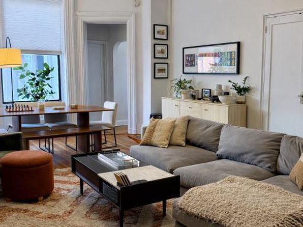 147 Montague St APT 1