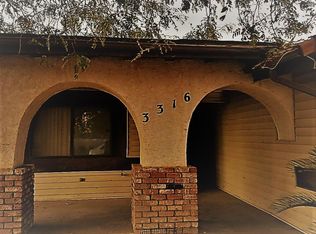 3316 Adanac Ct, Bakersfield, CA 93309
